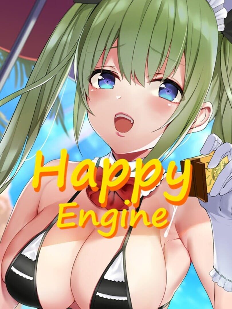 Happy Engine