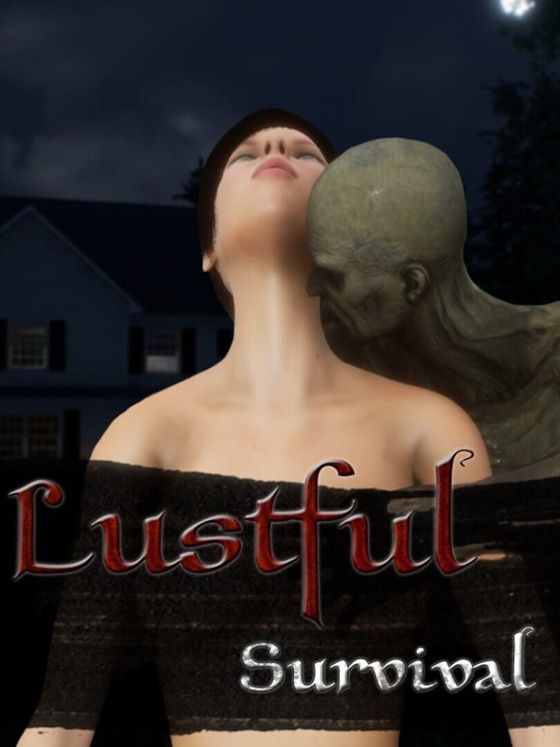 Lustful Survival
