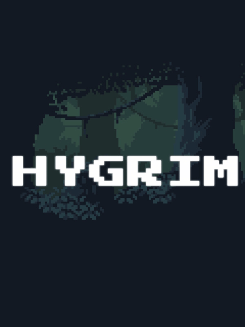 Hygrim Cover