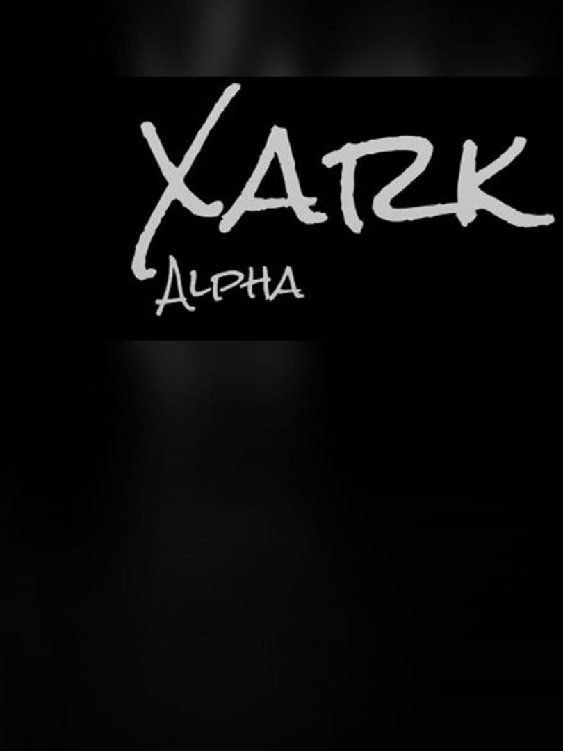 Xark
