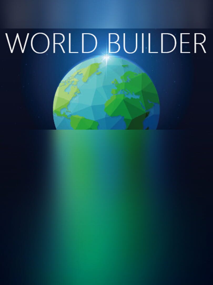 World Builder