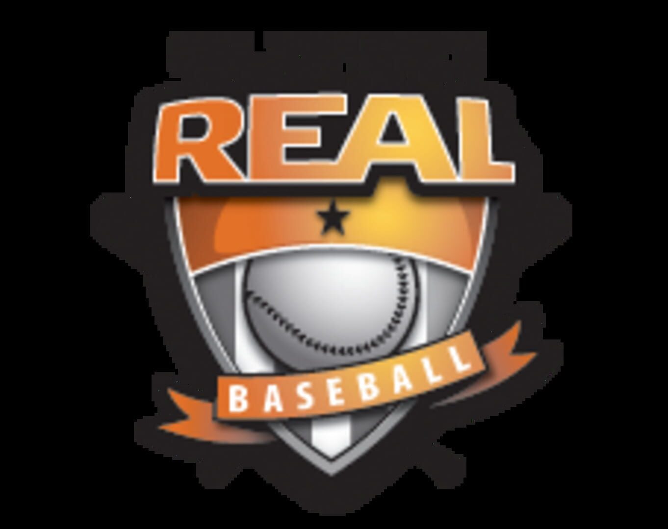 Cal Ripken's Real Baseball