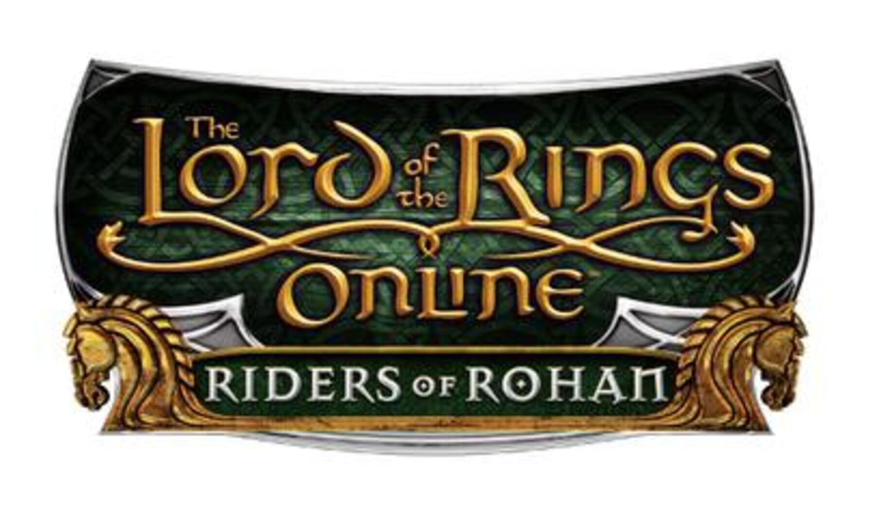 The Lord of the Rings Online: Riders of Rohan - Heroic Edition Live
