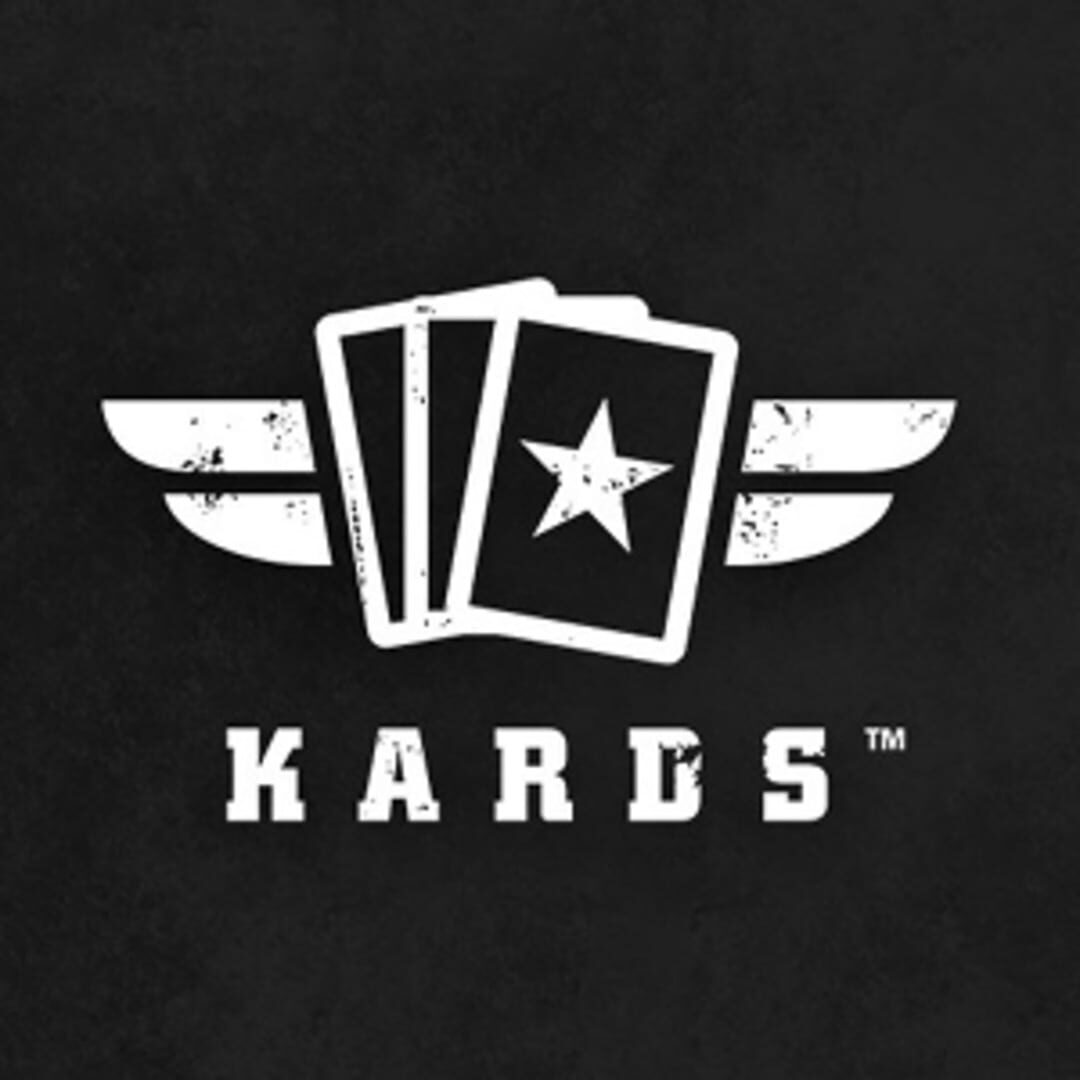Cover image of Kid's Kards