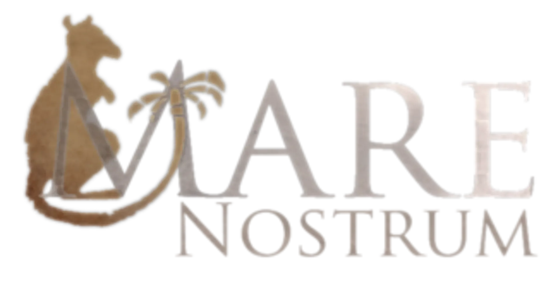 Mare Nostrum