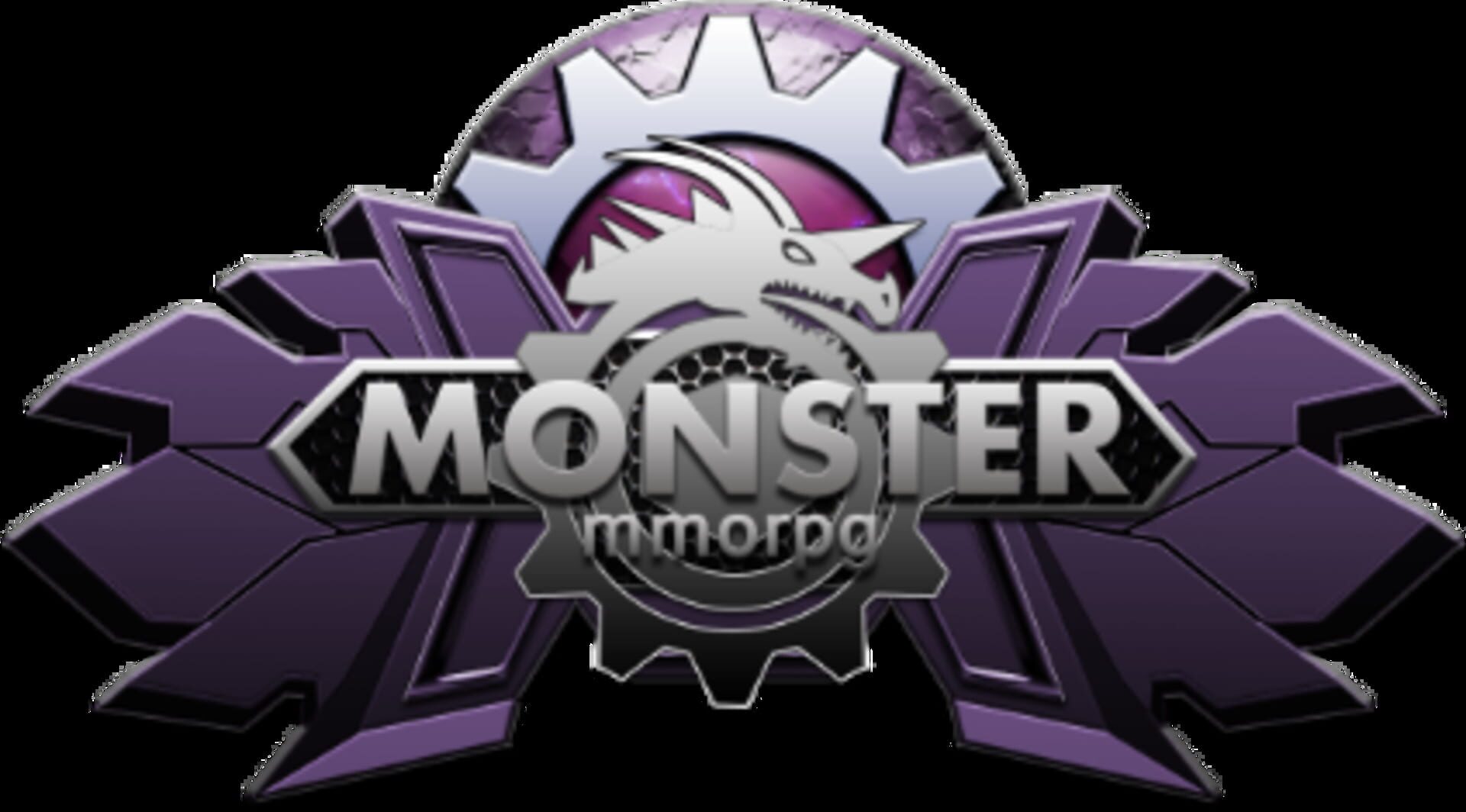 Monster MMORPG