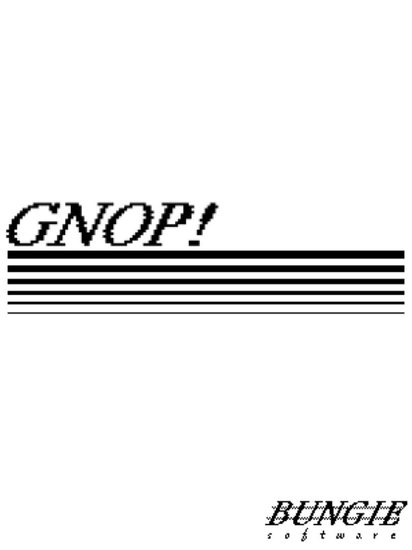 Gnop!