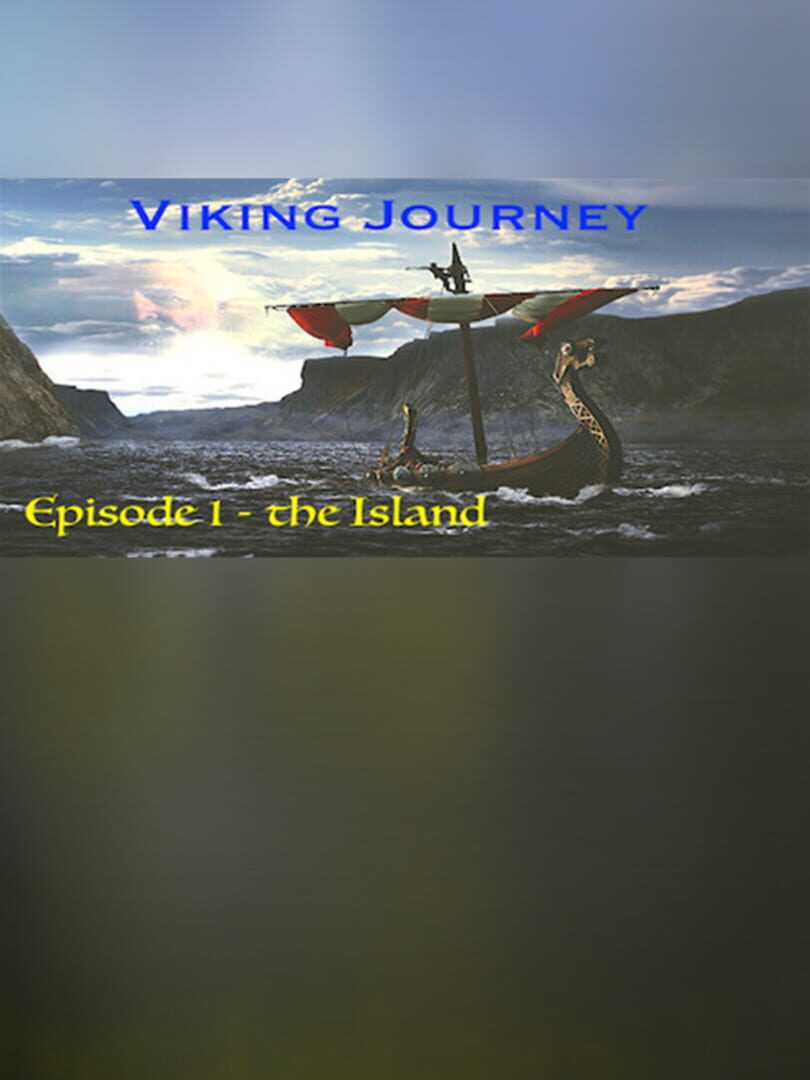 VikingJourney