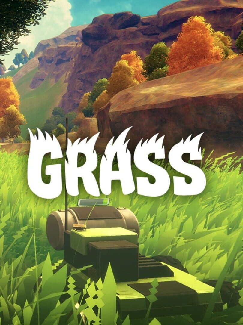 Grass