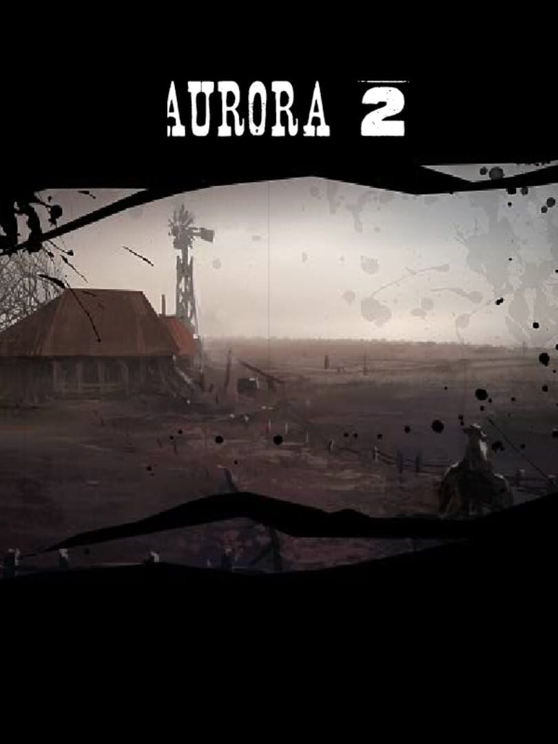 Aurora 2