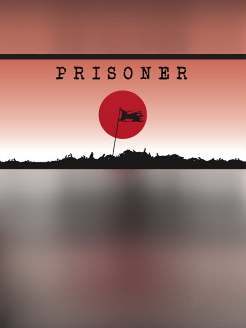 Prisoner