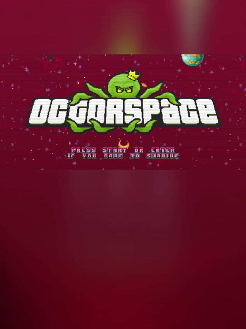 OctorSpace