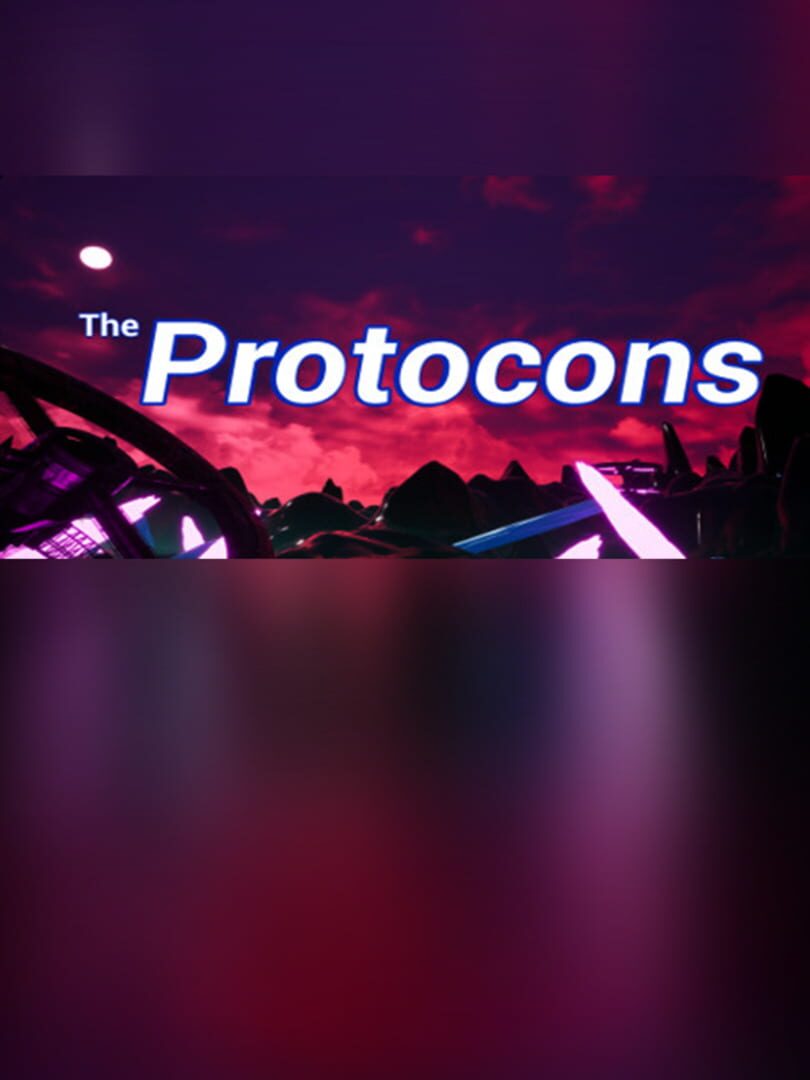 The Protocons