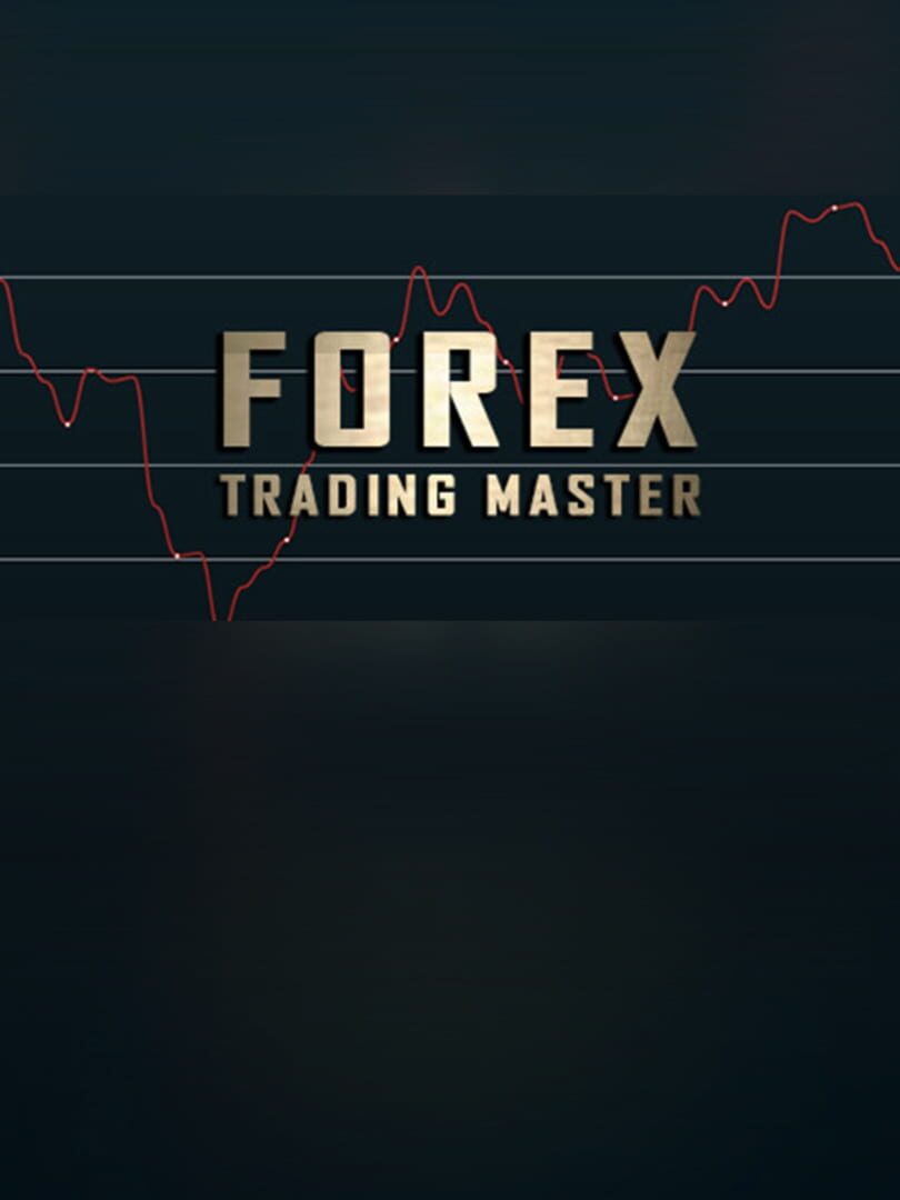 Forex Trading Master: Simulator