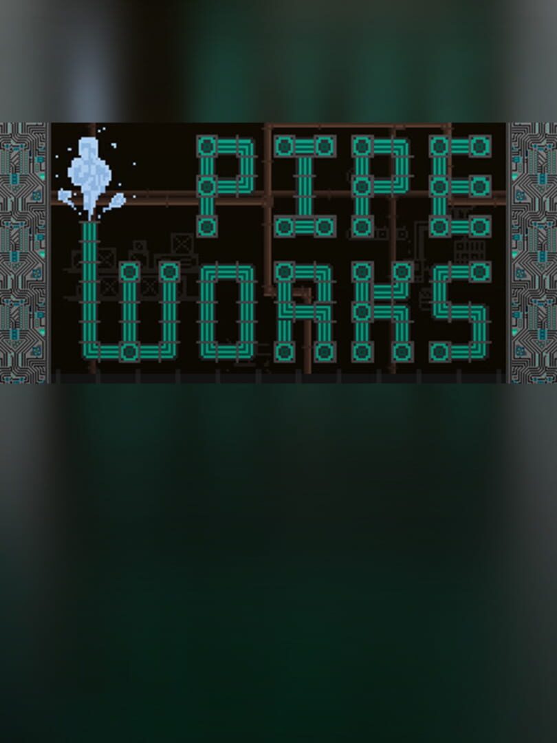 PipeWorks
