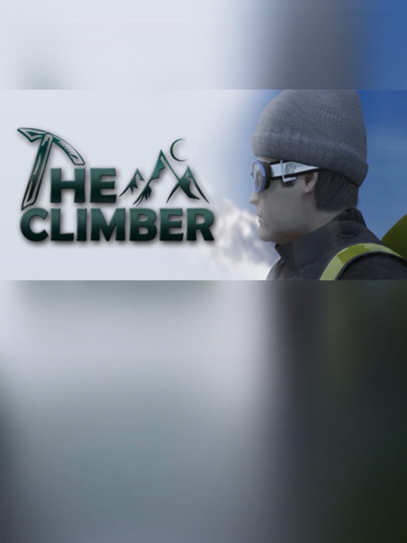 The Climber