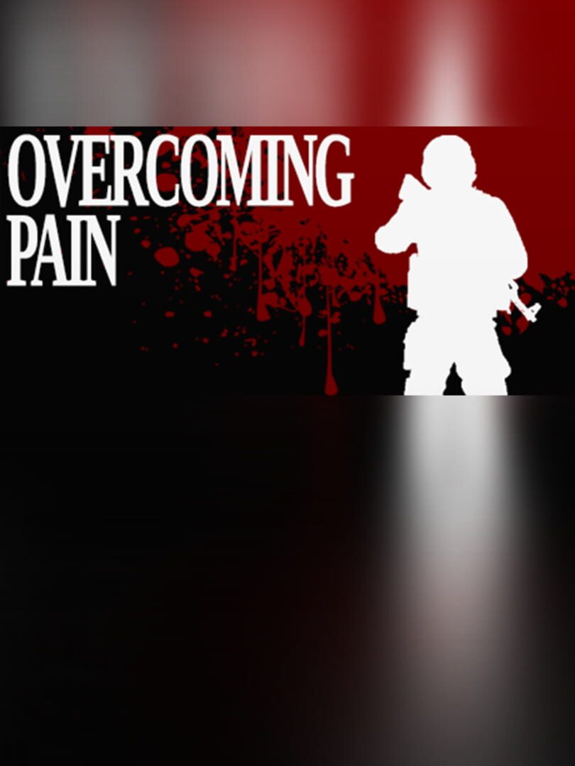 Overcoming Pain