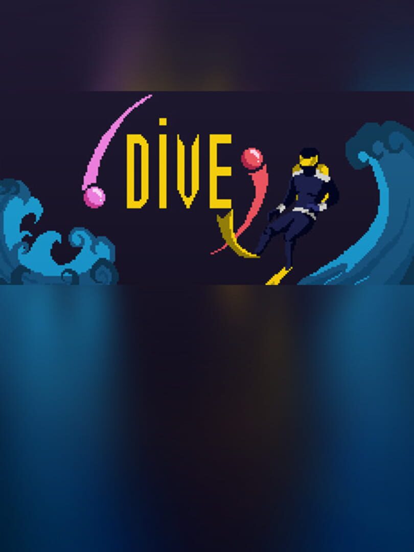 Dive