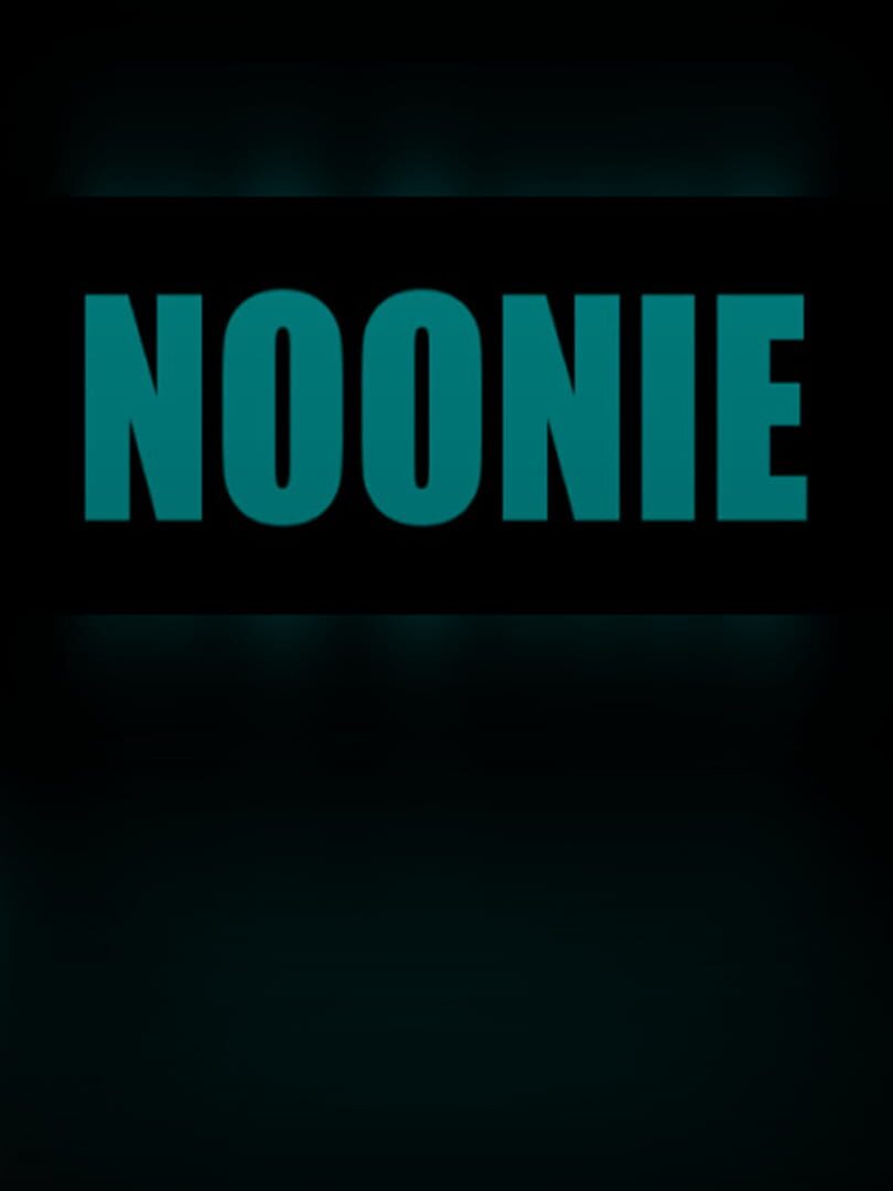 Noonie