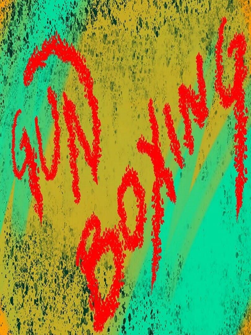 GunBoxing