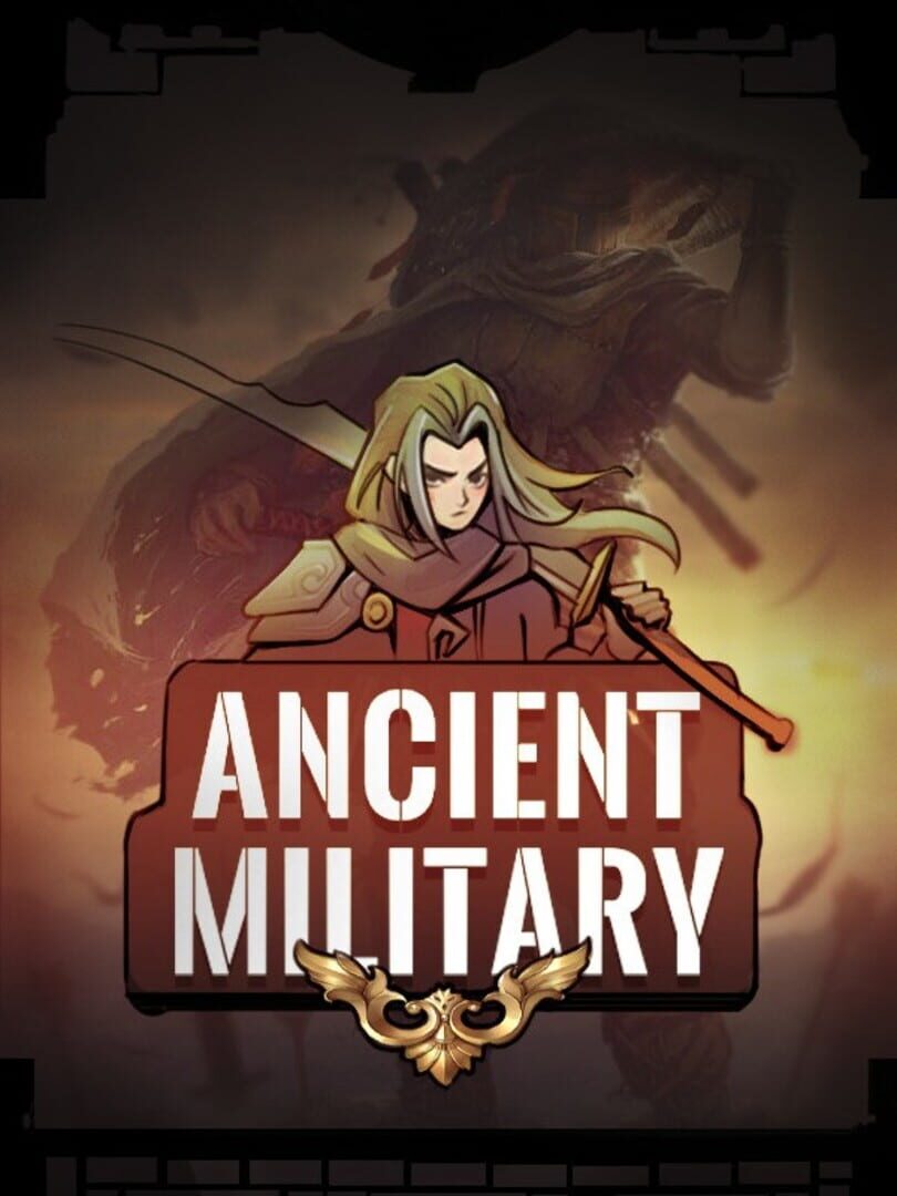Ancient Military