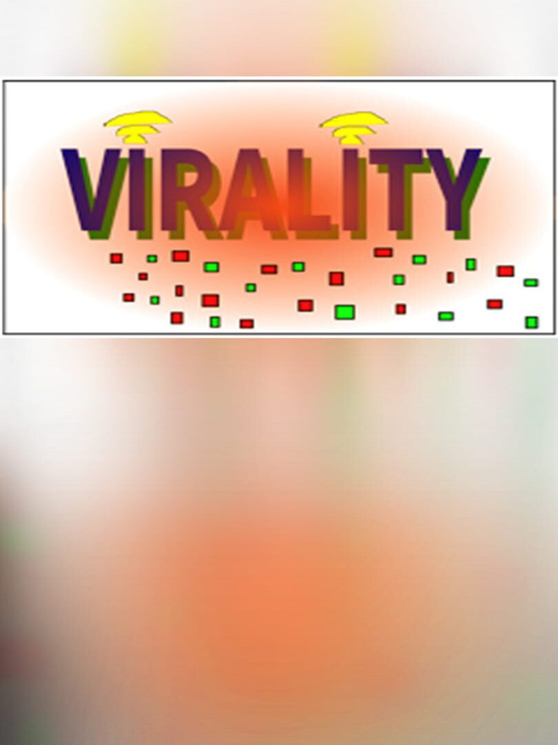 Virality