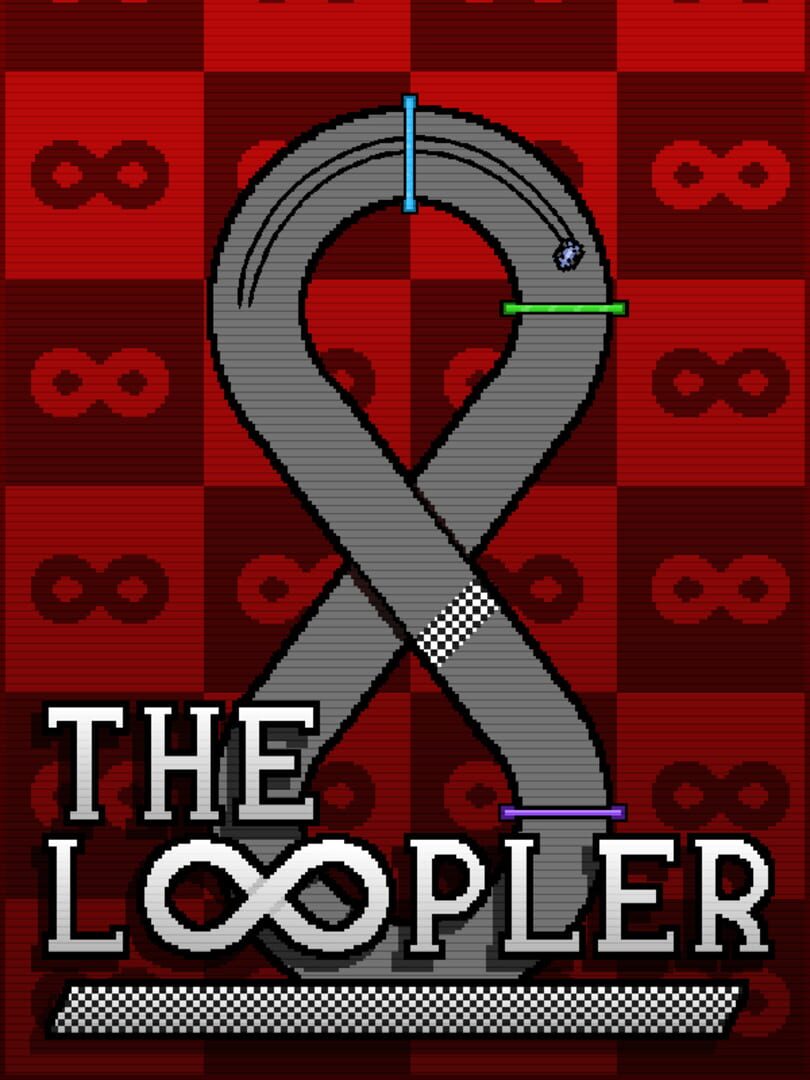 The Loopler