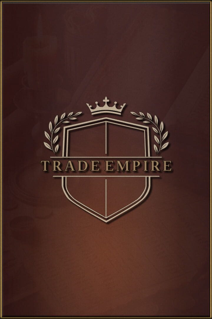 Trade Empire