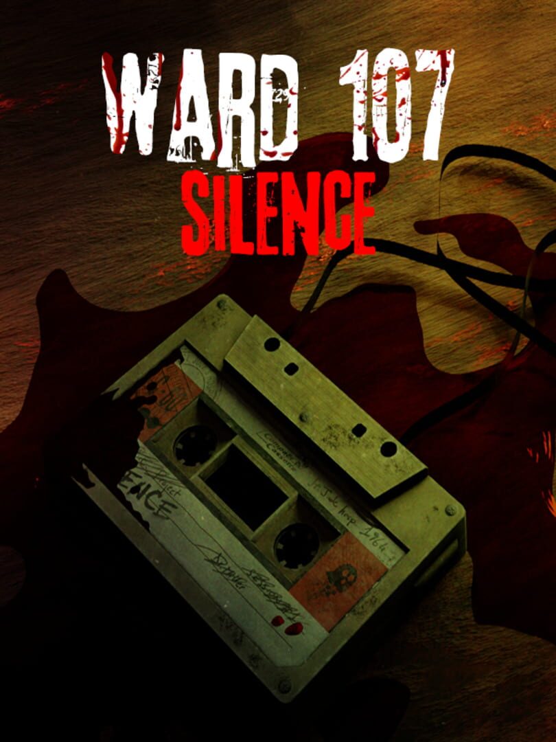 Ward 107: Silence