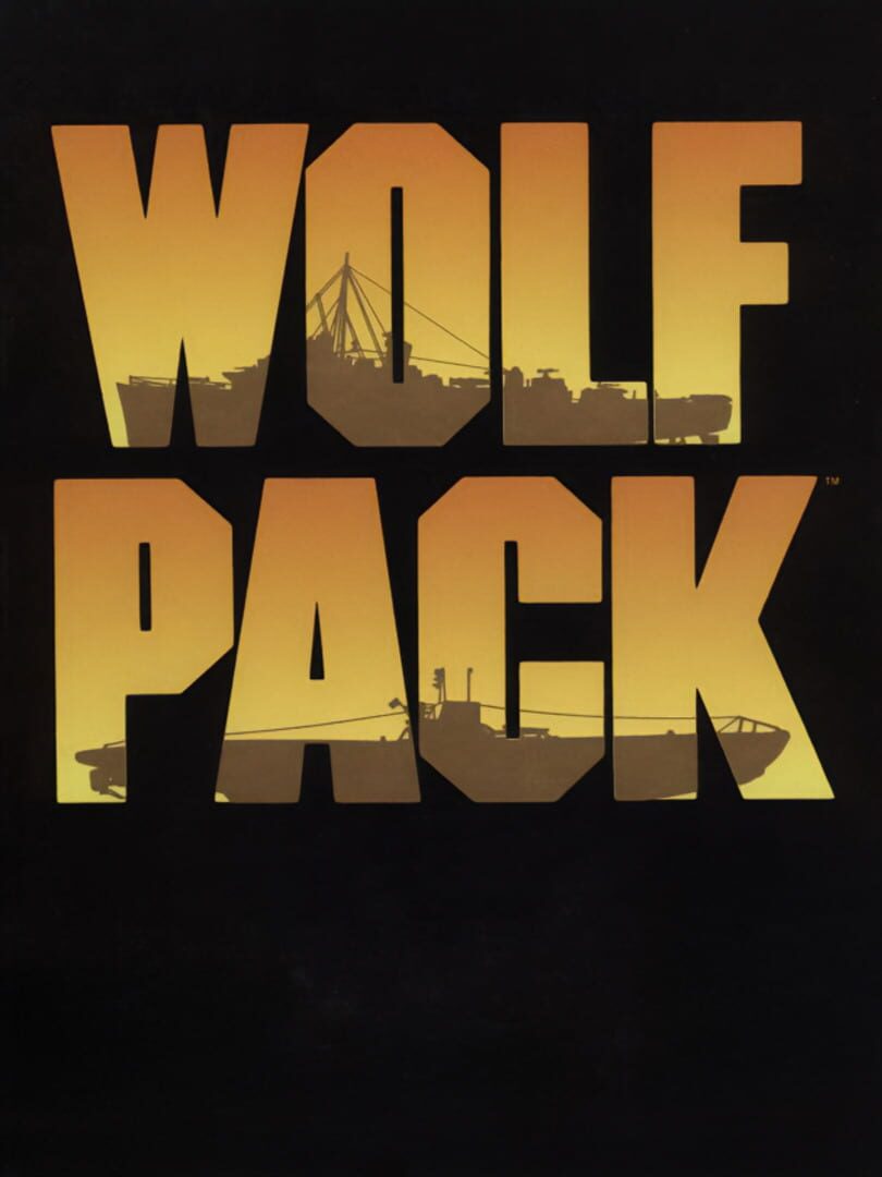 Wolfpack