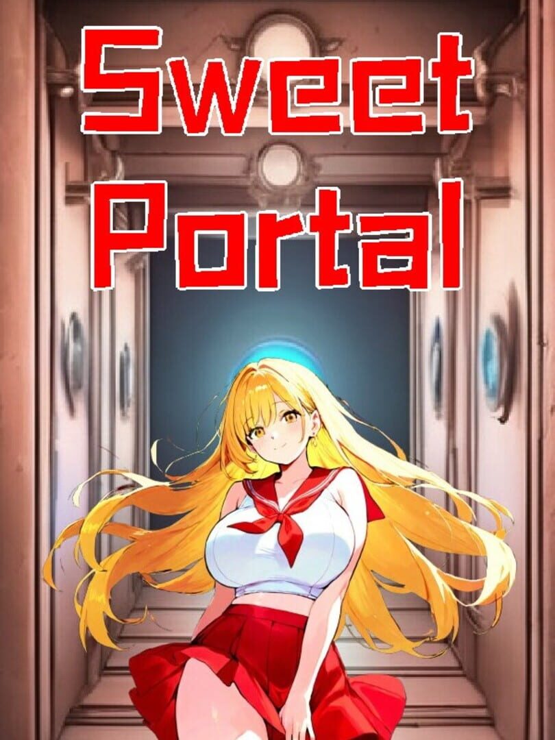 Sweet Portal