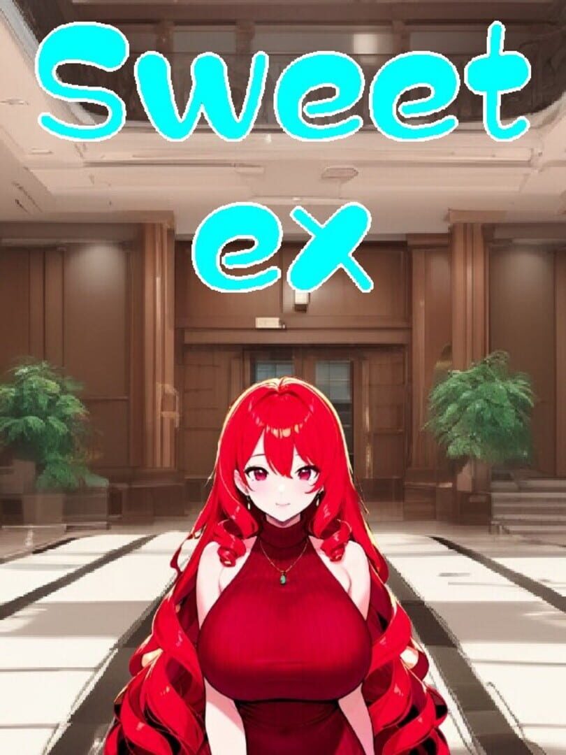 Sweet Ex