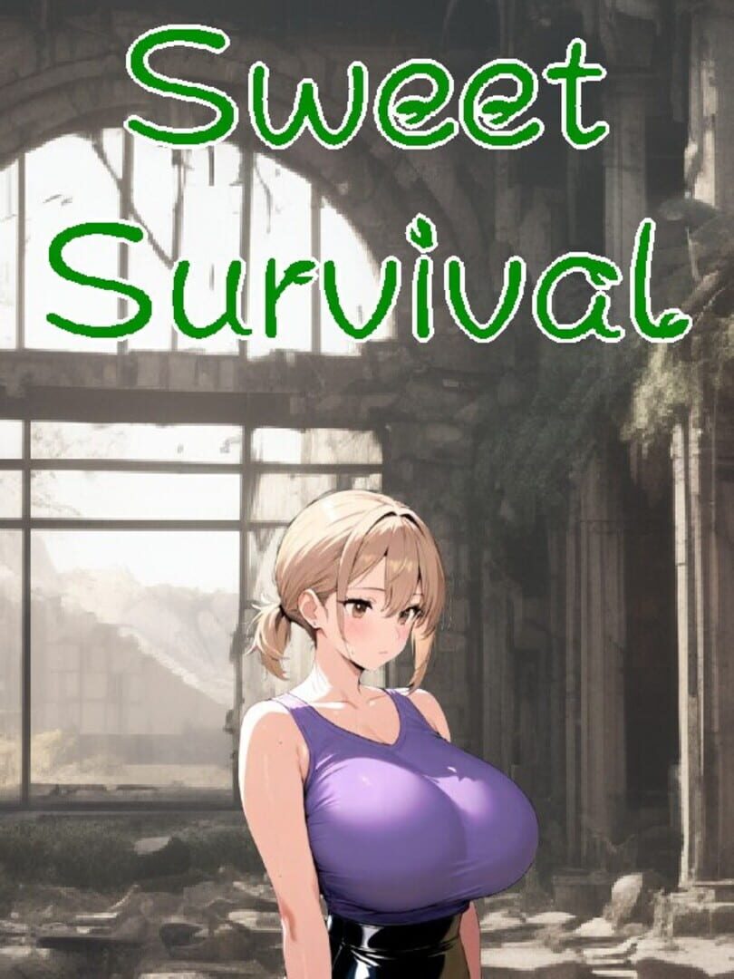 Sweet Survival
