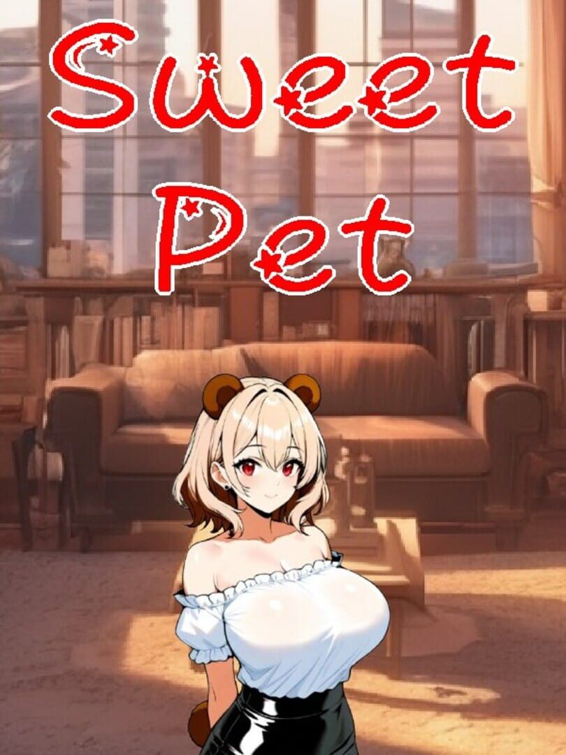 Sweet Pet