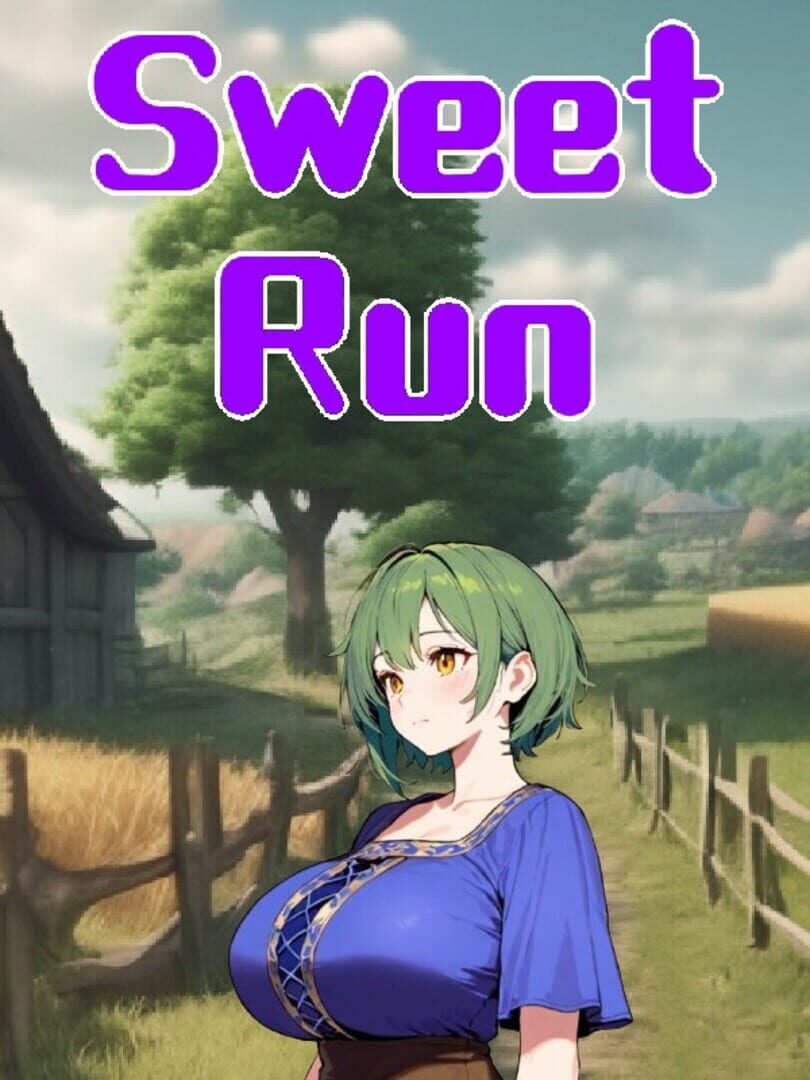 Sweet Run