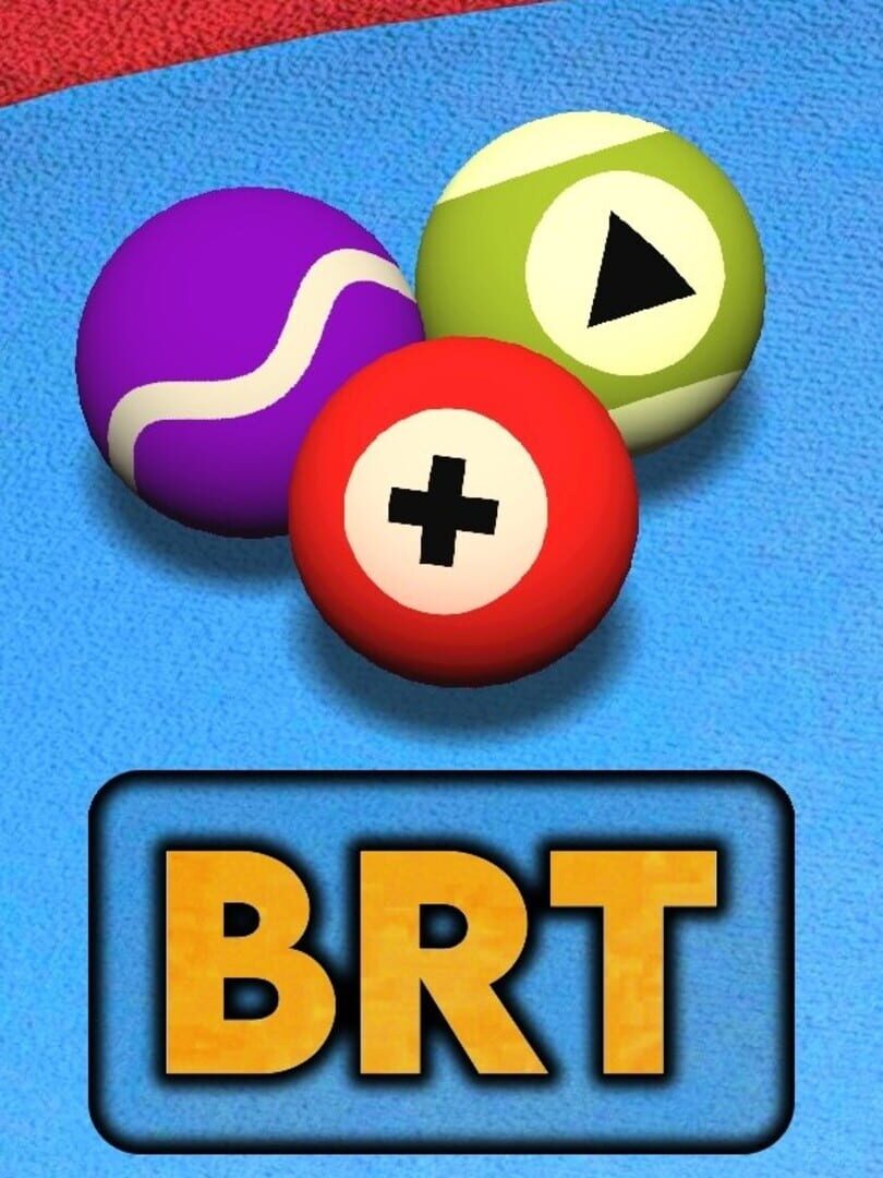 BRT: Billiards of the Round Table