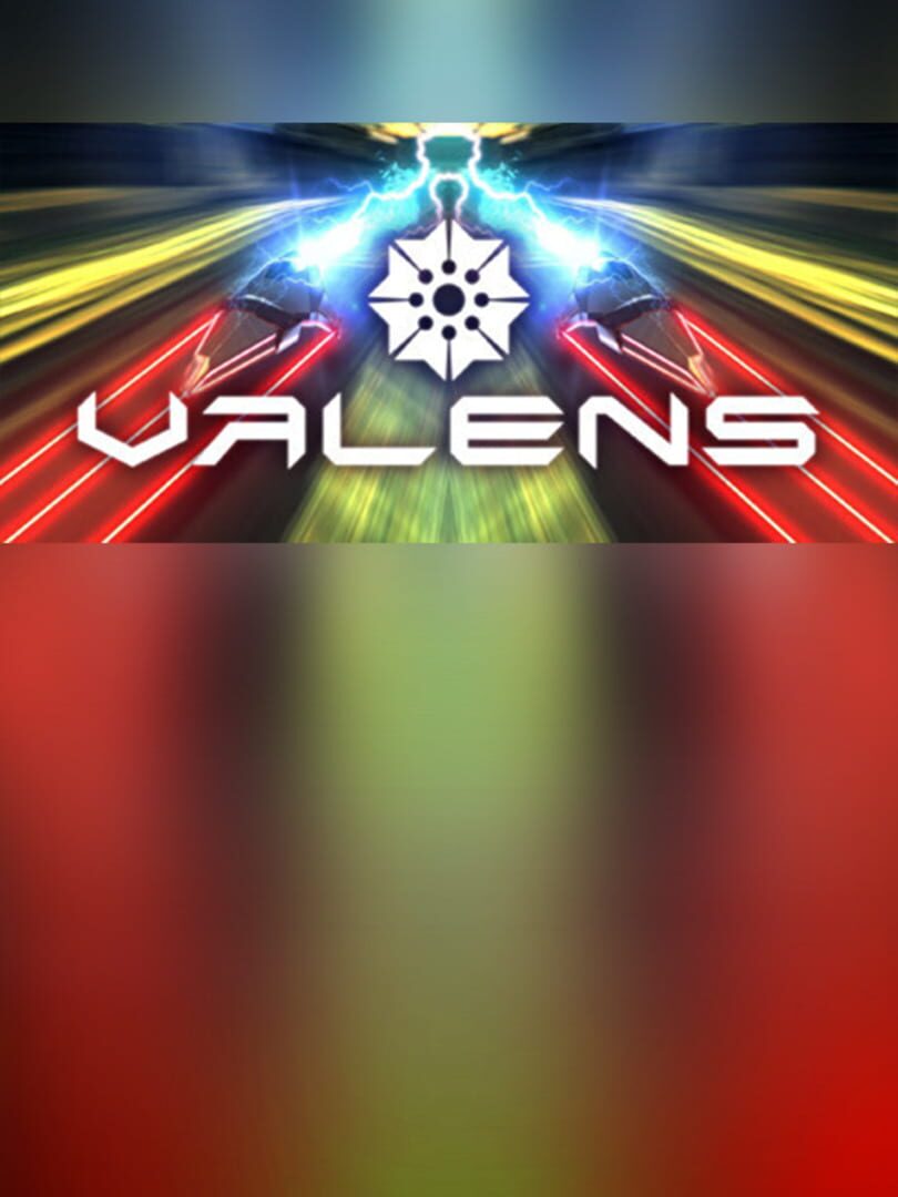 Valens