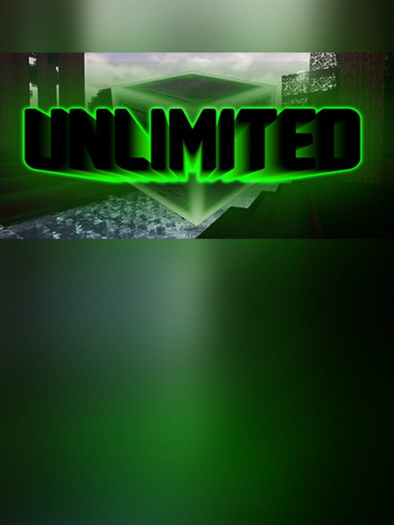 Unlimited