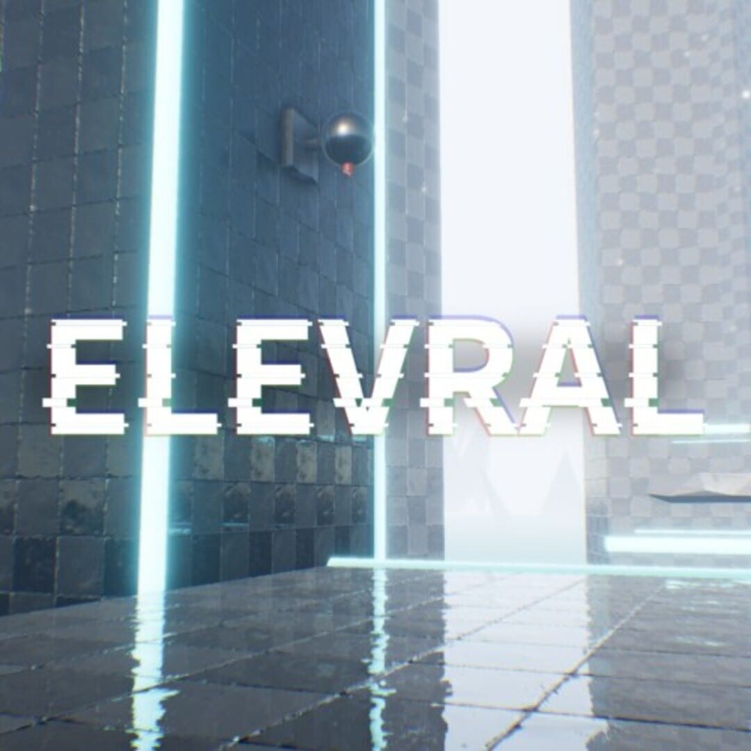Elevral
