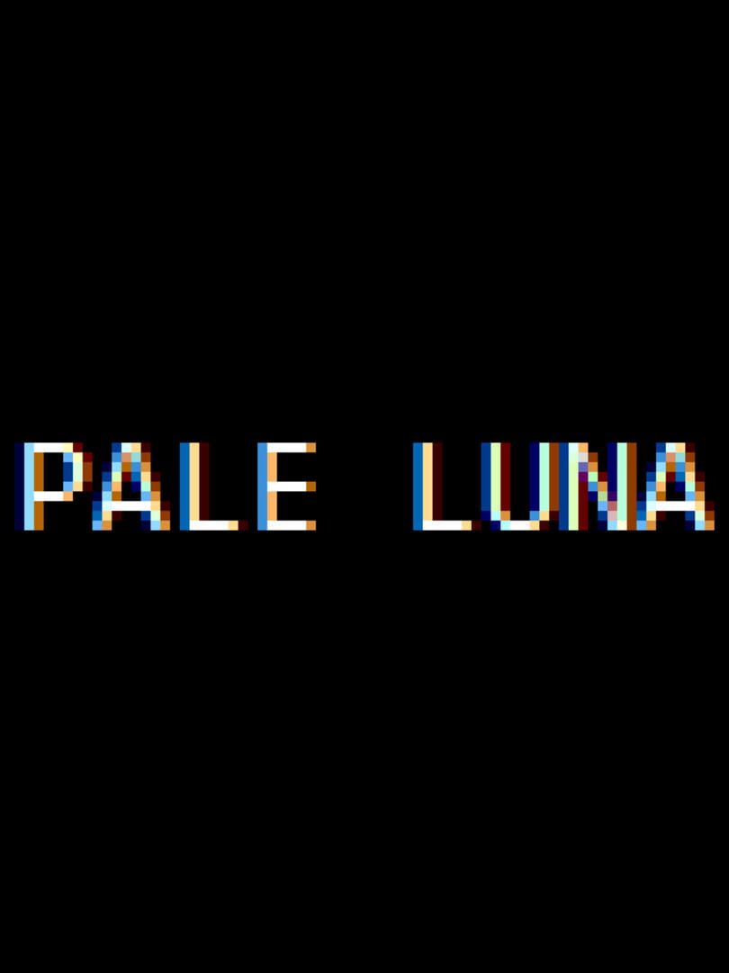 Pale Luna