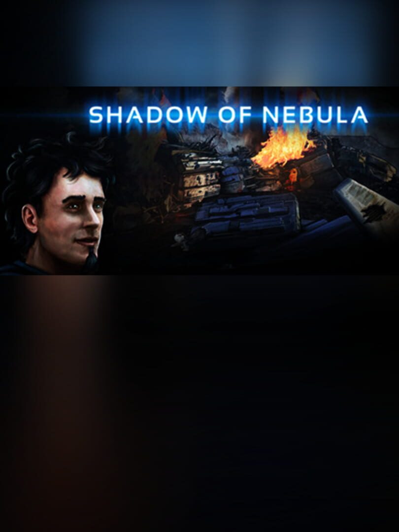 Shadow of Nebula
