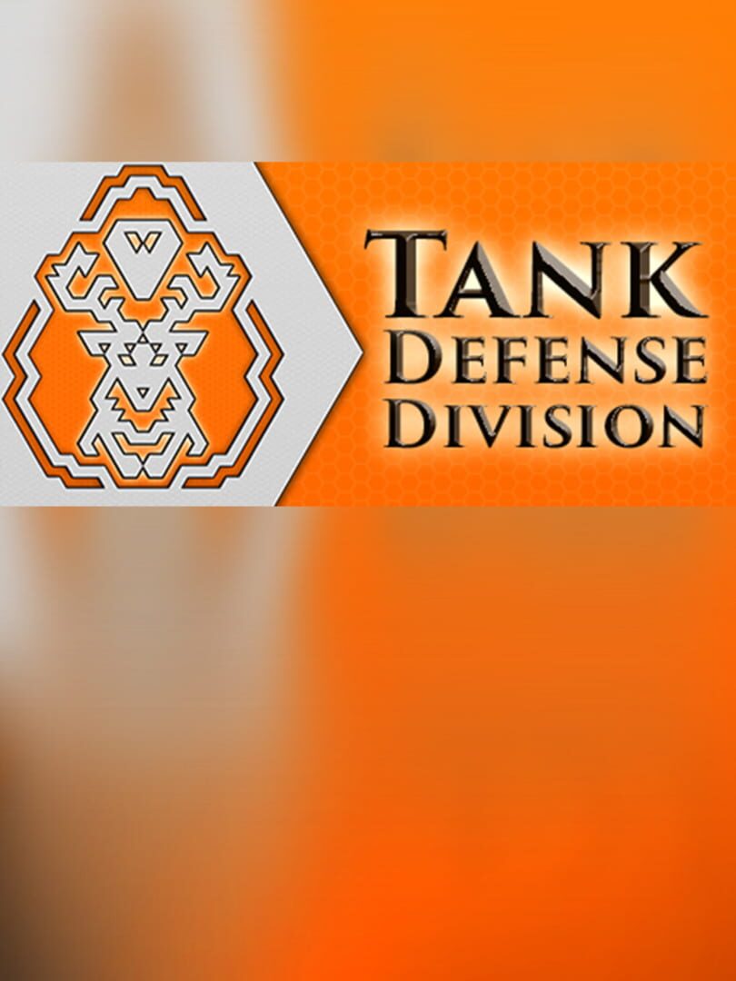 Tank Defense Division