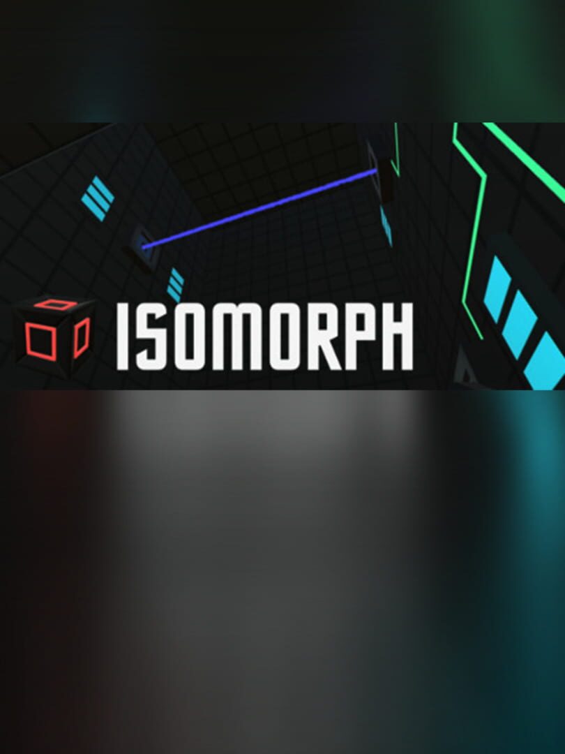 Isomorph
