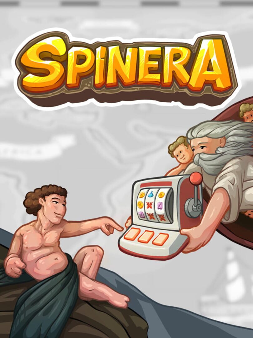 Spinera