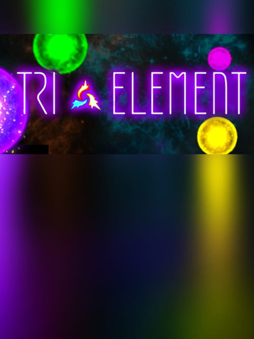 Tri-Element