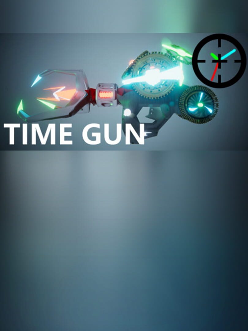 Time Gun