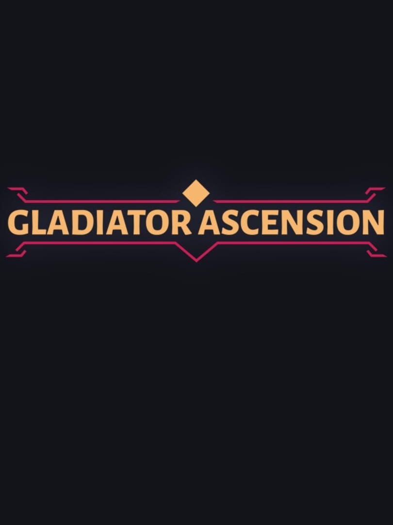 Gladiator Ascension