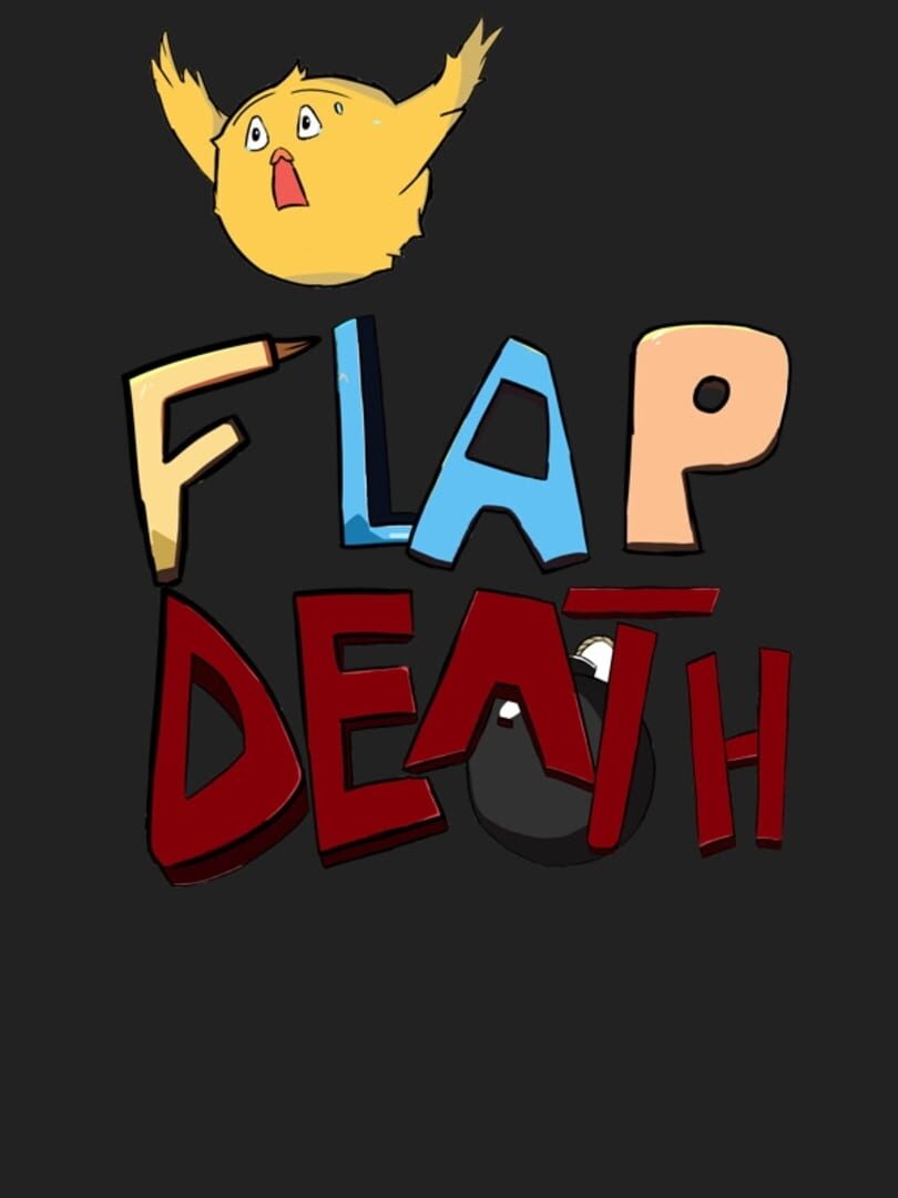 FlapDeath