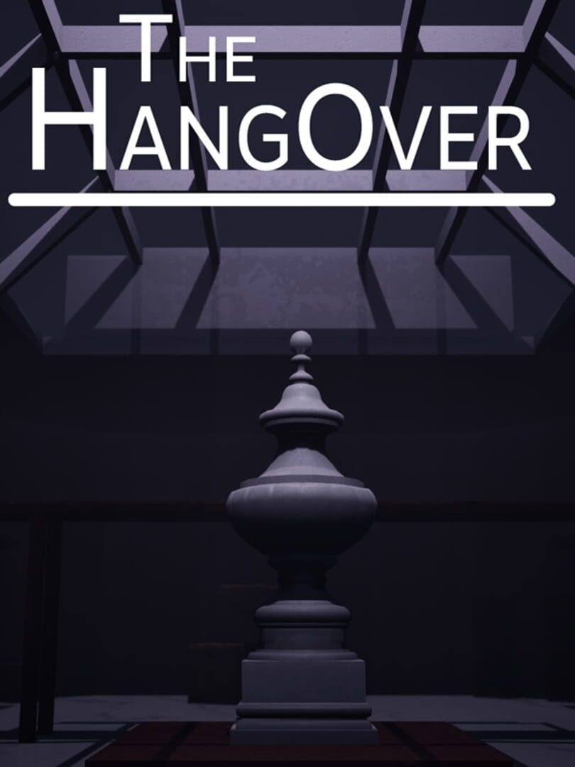 Hangover