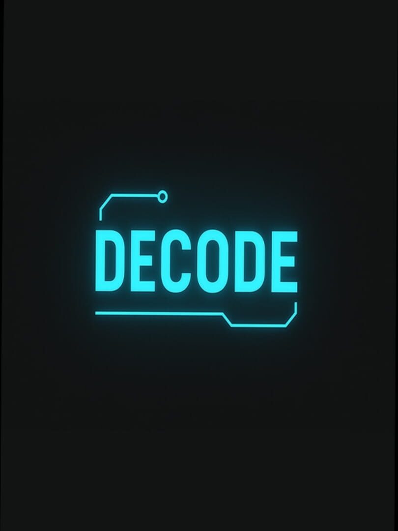 Decode